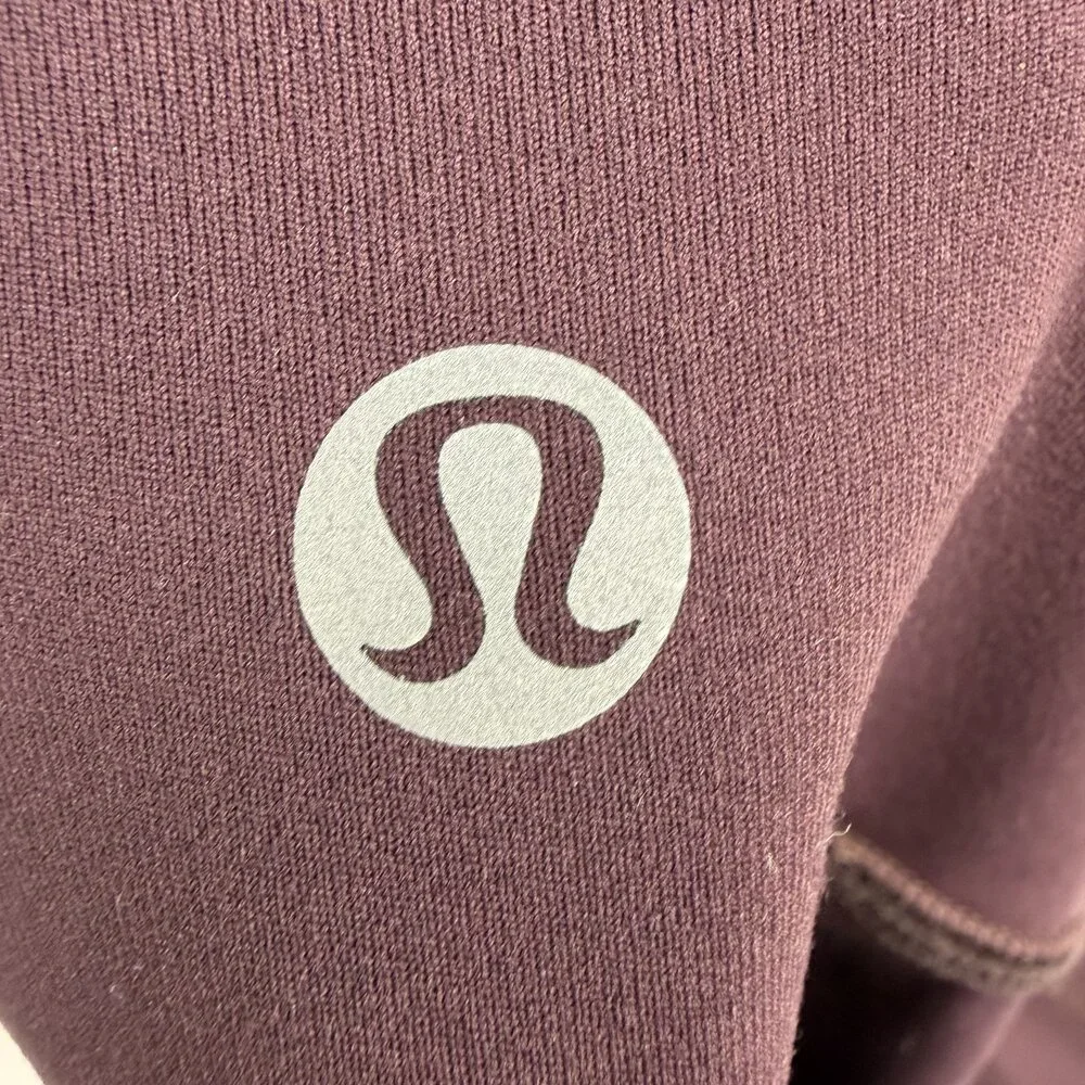 lululemon athletica lululemon womens